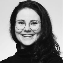 Lorena Hartmann Tanzlehrerin Kreativer Kindertanz Tanzschule Dance Gallery Effretikon Winterthur Zürich Uster Volketswil Wetzikon