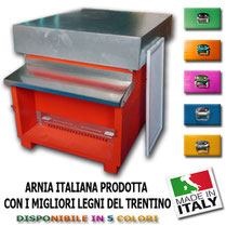 Arnia-top-bar-api-significato-langstroth-prezzo