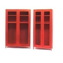 gabinete para equipo de bombero, gabinete para dos equipos de bombero, gabinete para varios equipos de bombero, precio de gabinete para equipo de bombero, gabinete para traje de bombero precio, gabinetes para equipos de bombero en mexico, gabinete bombero