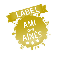 Image d'illustration
