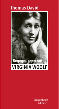 Verlag Klaus Wagenbach 2026