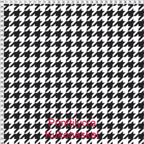 joustava kangas printti lycra Bora Bora Queen Flamenco