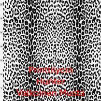 joustava kangas printti lycra Hunter