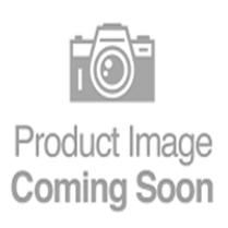 joustava kangas printti lycra mermaid vihreä