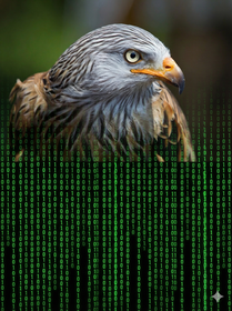 KI-generiert