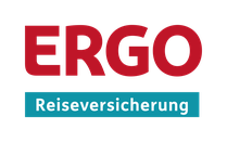 Günstige weltweite Mietwagen Versicherung der ERGO Reiseversicherung hier online buchen