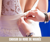 Future mariée, une question se pose comment choisir sa Robe de Mariée