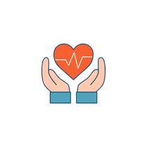 Welfaire-mutuelle santé