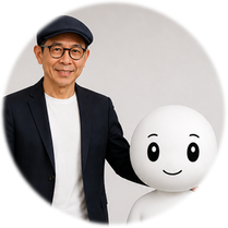 プロフィール