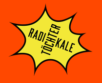 Katharina Haverich, VRChat, Artist, Radikale Töchter, Kulturstiftung des Bundes, Prater Digital, Zentrum für Politische Schönheit, Haus der Kulturen der Welt, Technologie Stiftung