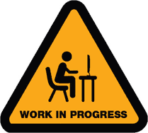 Stratégie de prise de parole sur le Web