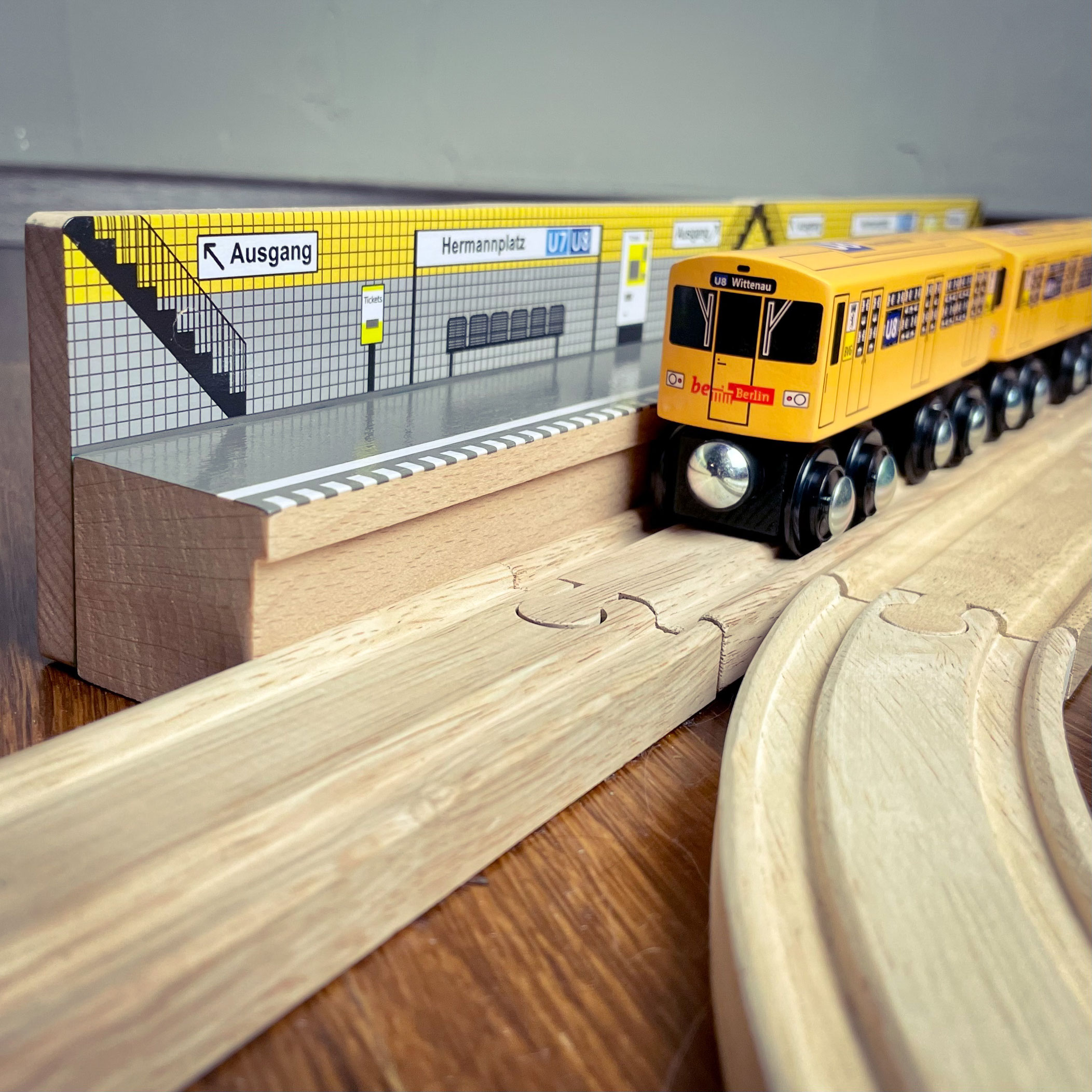 holz-u-bahnen-holz-ubahns-webseite
