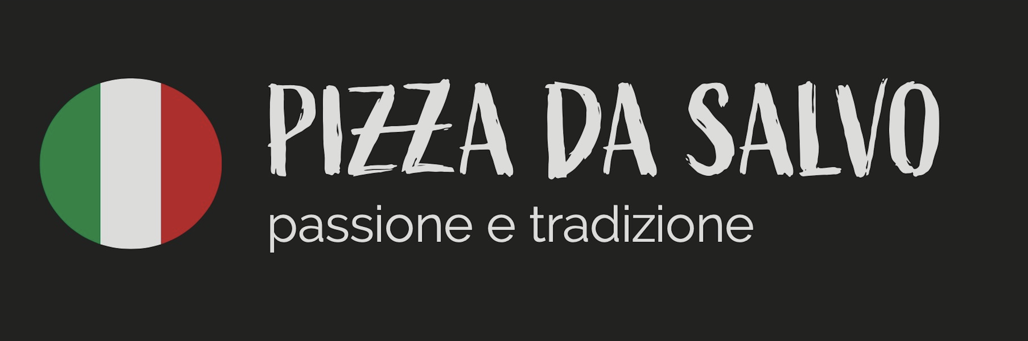 Pizzeria da salvo deals