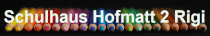 h2rigis jimdo page!