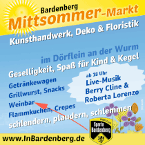 Newsletter Marketing