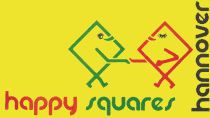 happysquareshannovers Webseite!