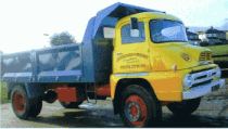 Specialist Bodywork By Spenborough Engineering