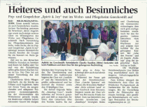 HNA 20.11.2013