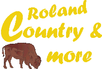 www.roland-country-and-more.de