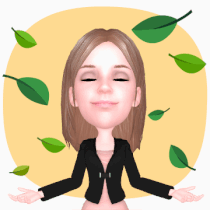Naturopathie féminine LUXEMBOURG