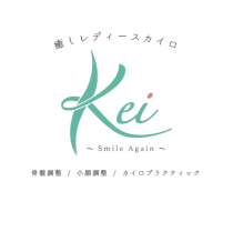 癒しレディースカイロ