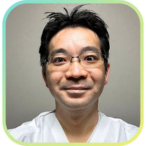 柔道整復師　村野浩司