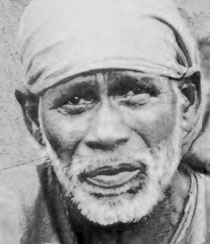 Sai Baba