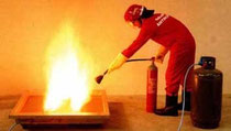 Addestramento personale
