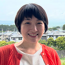 さとみ