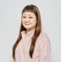 とものみき