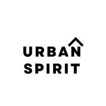 urbanspiritapartments
