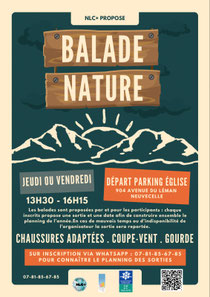 + d'infos