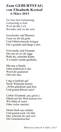 anklicken zum Vergrößern
