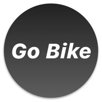 Go Bike