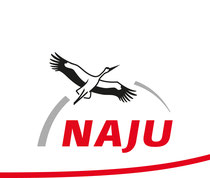 NAJU-Logo