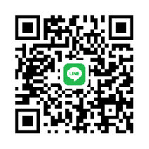 LINEご予約