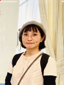 神谷 百良