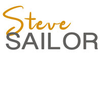 stevesailor-hamburgs Webseite!