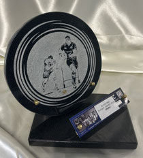 Rugby 10 - 199 €