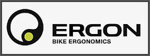 ERGON