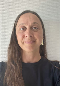 Céline Le Vigouroux - Sophrologue à Kervignac, Morbihan