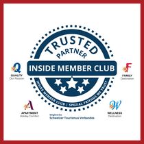 HOZ-INSIDE-MEMBER-CLUB-www.bootsfahrschule-rorschach.ch