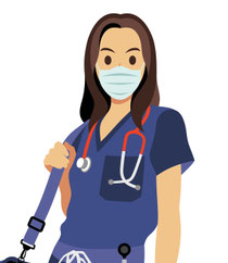 recruit-nurse