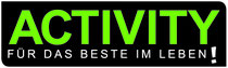 Fitnessstudio Germersheim