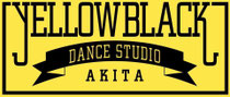 秋田ダンス教室、秋田ダンススタジオ、秋田ストリートダンス,秋田ダンス,秋田ダンススタジオ,秋田キッズダンス,秋田ダンススクール、秋田ストリートダンススタジオ、秋田キッズダンススタジオ、秋田ストリートダンススクール、秋田キッズダンススクール