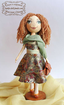 <img src=”http://dongriffon.jimdo.com/” alt=”тыквоголовая текстильная кукла. купить куклу″ />