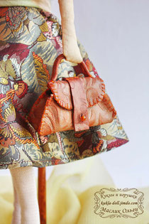 <img src=”http://dongriffon.jimdo.com/” alt=”тыквоголовая текстильная кукла. купить куклу 2″ />
