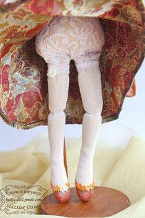 <img src=”http://dongriffon.jimdo.com/” alt=”тыквоголовая текстильная кукла. купить куклу 5″ />