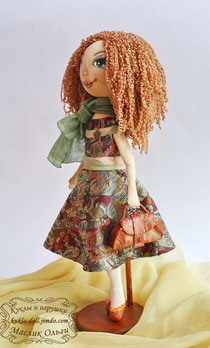 <img src=”http://dongriffon.jimdo.com/” alt=”тыквоголовая текстильная кукла. купить куклу 1″ />
