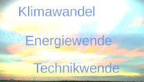 Trafostationen Niederspannungsverteilung